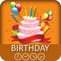 Birthday CountDown