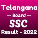 TS Board Result 2022 APK