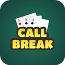 Callbreak Card Game APK
