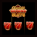 Sevens Slot APK
