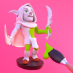 Craft Master 3D