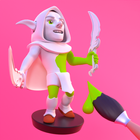 Craft Master 3D icon