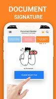 All Document Reader & Viewer screenshot 2
