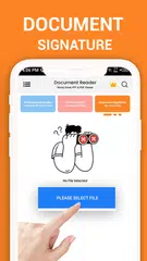 PDF-Konverter : PDF Reader XAPK Herunterladen