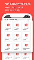 All Document Reader & Viewer screenshot 3