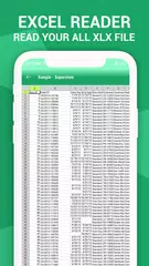 PDF-Konverter : PDF Reader XAPK Herunterladen