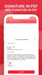 PDF-Konverter : PDF Reader XAPK Herunterladen