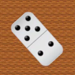 Dominoes Game APK download