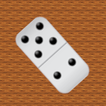 ”Dominoes Game