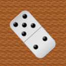 Dominoes Game APK