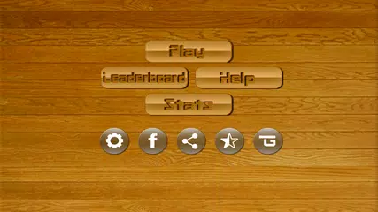 Descargar APK de Dominoes Game