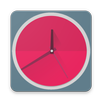 EZ Time Tracker APK