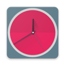 EZ Time Tracker APK