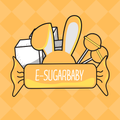 E-Sugarbaby