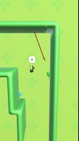 Run racing fun 3d ภาพหน้าจอ 3
