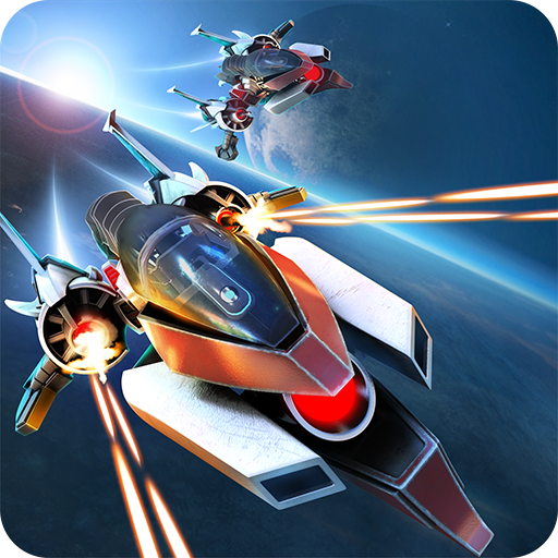 Galaxy Legend Battlefront