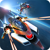 Galaxy Legend Battlefront icon