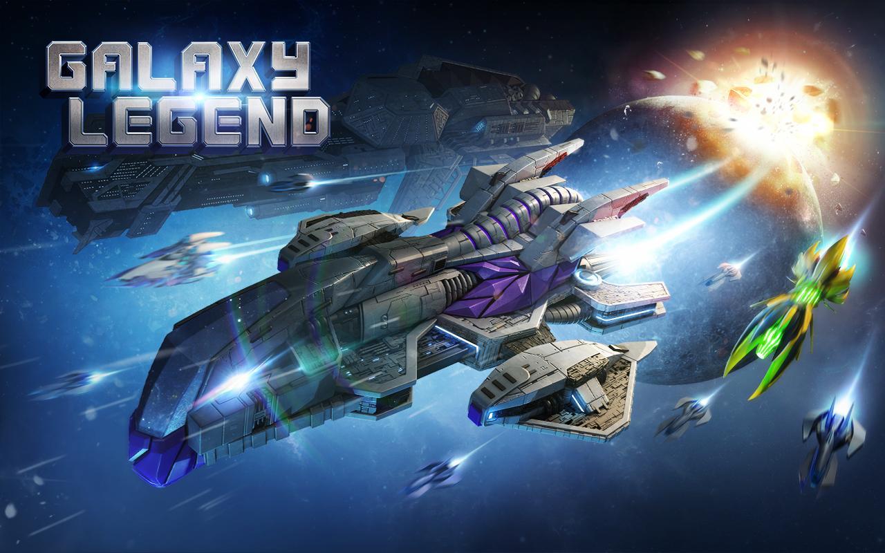 Android 用の 銀河の伝説 宇宙艦隊育成 Rpgxsfゲーム 絶賛 Apk をダウンロード
