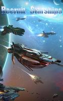 Galaxy Legend Battlefront screenshot 3