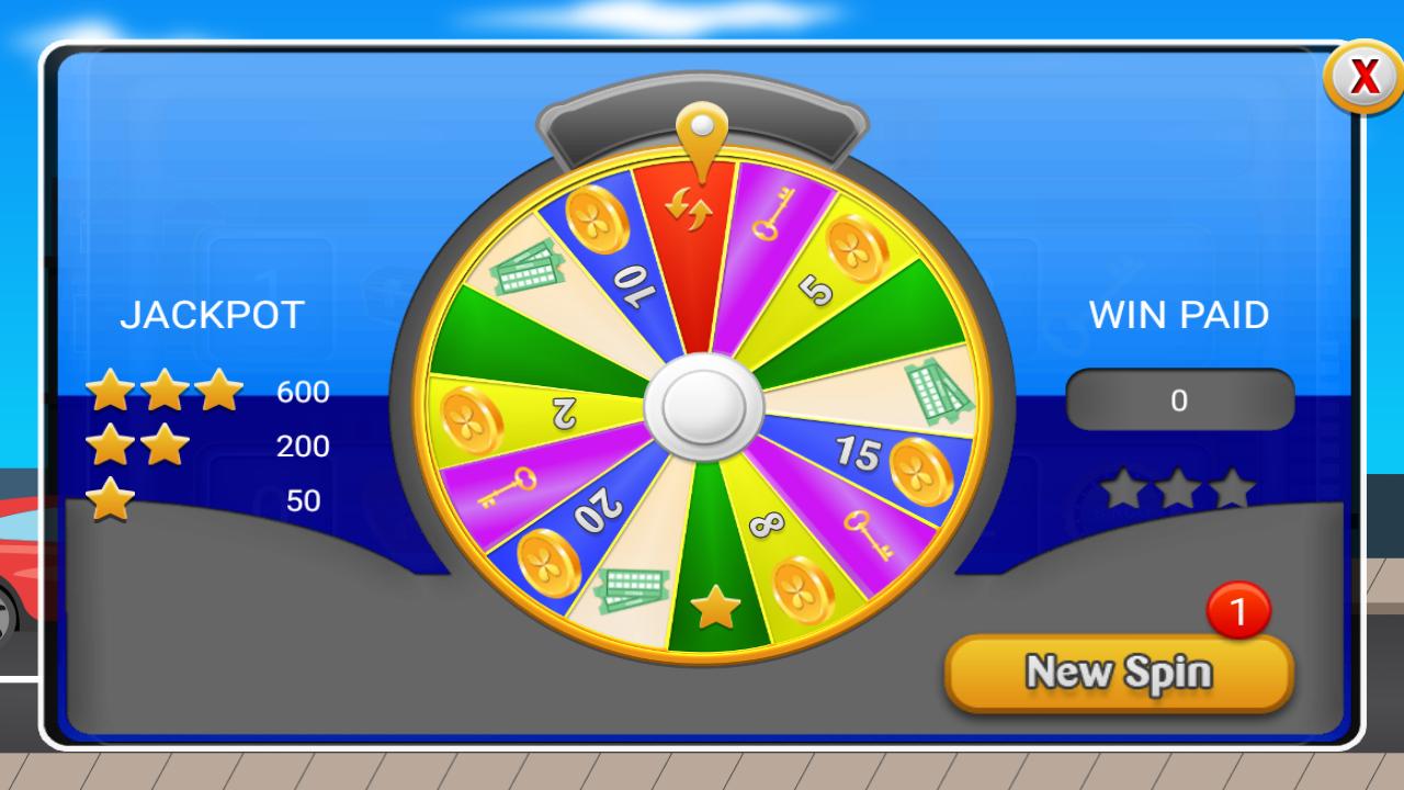 Tambola housie - 90 ball bingo for pc Tambola housie - 90 ball bingo for pc