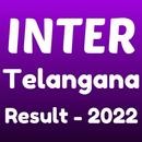 TS Inter Results 2022 APK