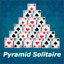 Pyramid Solitaire APK