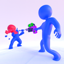 Paint Hunt APK