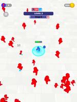 Paint Hunt 截图 2
