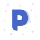 Paýlaş - Wagtyňy gyzykly geçir APK
