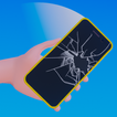 Phone Throw icono