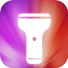 FlashLight icon