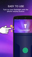 FlashLight স্ক্রিনশট 2