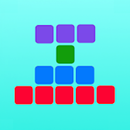 Puzzle Games APK