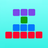 Puzzle Games APK