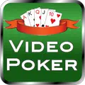 Video Poker