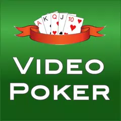 Скачать Video Poker APK