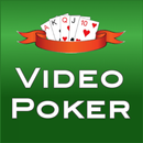 Video Poker APK