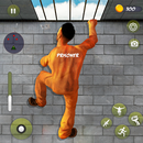Grand Jailbreak Survival Games APK