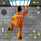 Grand Jailbreak Survival Games icône