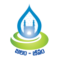 Jalam Jeevam