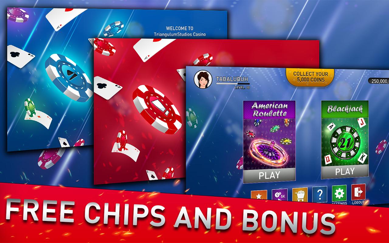 Odds on double zero roulette Odds on double zero roulette