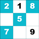 Sudoku Puzzle APK