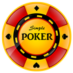 Simple Poker
