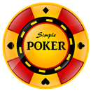 Simple Poker APK
