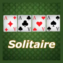 Solitaire 6 in 1 APK download
