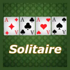 Скачать Solitaire 6 in 1 APK