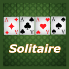Icona Solitaire