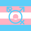 ”Transgender Dating: Meet Trans & Crossdresser Chat