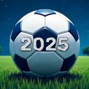World Football Soccer Match 25 APK
