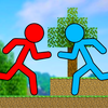 Stickman Hero Download gratis mod apk versi terbaru